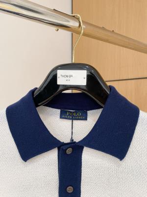 wholesale quality ralph lauren men polo shirt model no. 2819